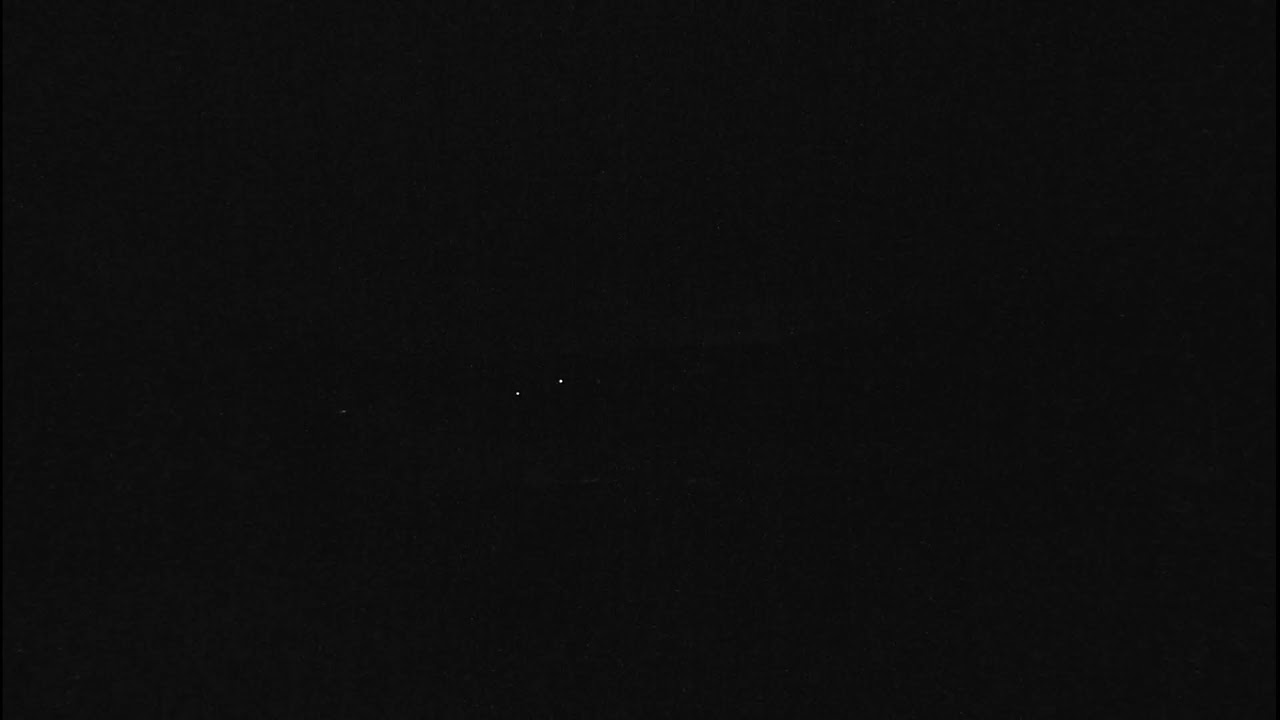 Groton Vermont - Valley Livestream