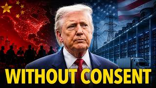 The 2026 Midterms Aren’t About Trump — They’re About THIS | TMP #1057