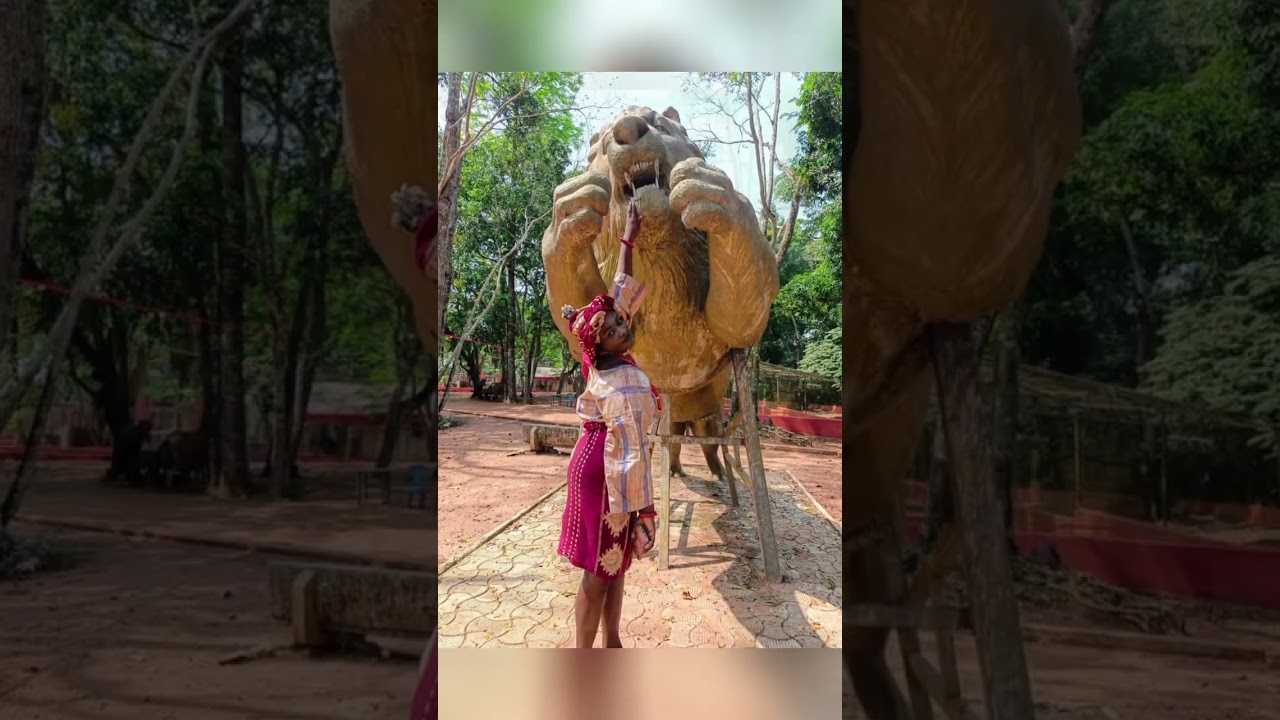 Met with these lovely veteran actors on the set of 