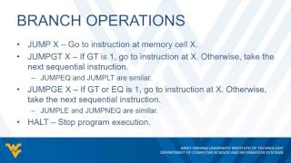 ISYS 101, Lecture 14c