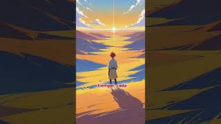 Por Qué Las Llamas Gemelas Se Separan? Aquí La Verdadera Razón