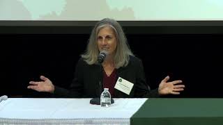 WVSOM Bio: WVSOM and the Greenbrier Valley Hub