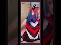【TikTokライブ】ライブ中の放送事故
