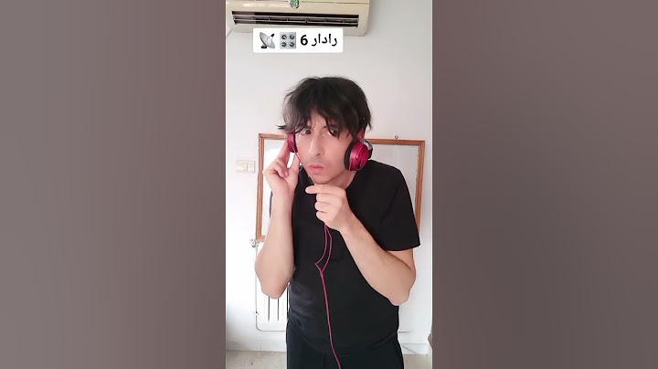 الإمتحانات في اليابان 🇯🇵 و عند العرب 😂😂😂😂😂😂