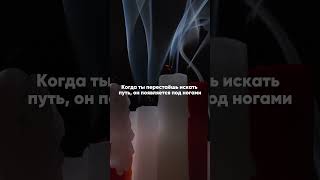 Переходи на канал и смотри медитации на разные запросы: любовь, успех, жизненный путь и другие