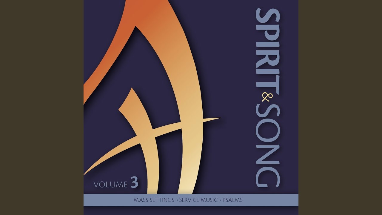 Watch Come, Emmanuel on YouTube Watch Come, Emmanuel on YouTube