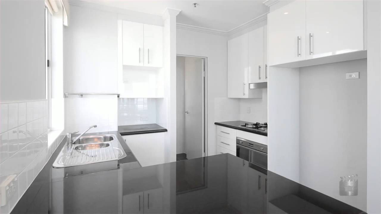 64 Pacific Views 1 - 5 Woodroffe Avenue, Main Beach Que...