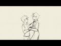 Once Upon a Dream - OC animatic
