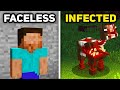 16 NEW SCARY Minecraft MYTHS That Are 100% Real