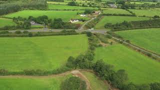 Windgap, Dungarvan - Residential Farm FOR SALE