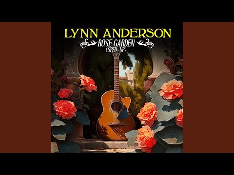 ROSENFELD/IN THE GARDEN/LIVE CD/ジャパメタ Amazon.co.jp: ROSENFELD/IN THE GARDEN/LIVE CD/AION