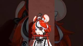 Bae can’t stop pressing the wrong button #hololiveenglish #hololiveen #vtuber