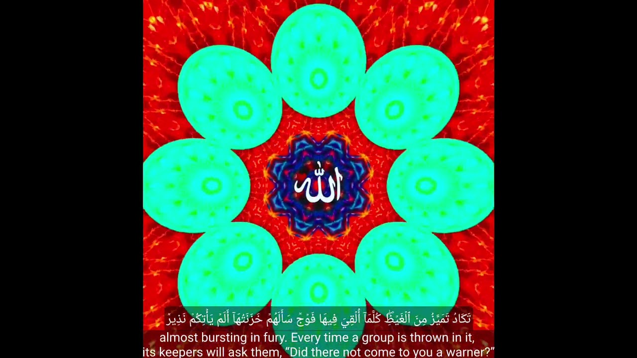 Hell’s Fury Unleashed! 😱 When Sinners Are Thrown In! 