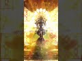 2⭐ Lakshmi CG Summoning Animation | Final Fantasy Brave Exvius