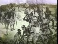 Atlantic Slave Trade Video
