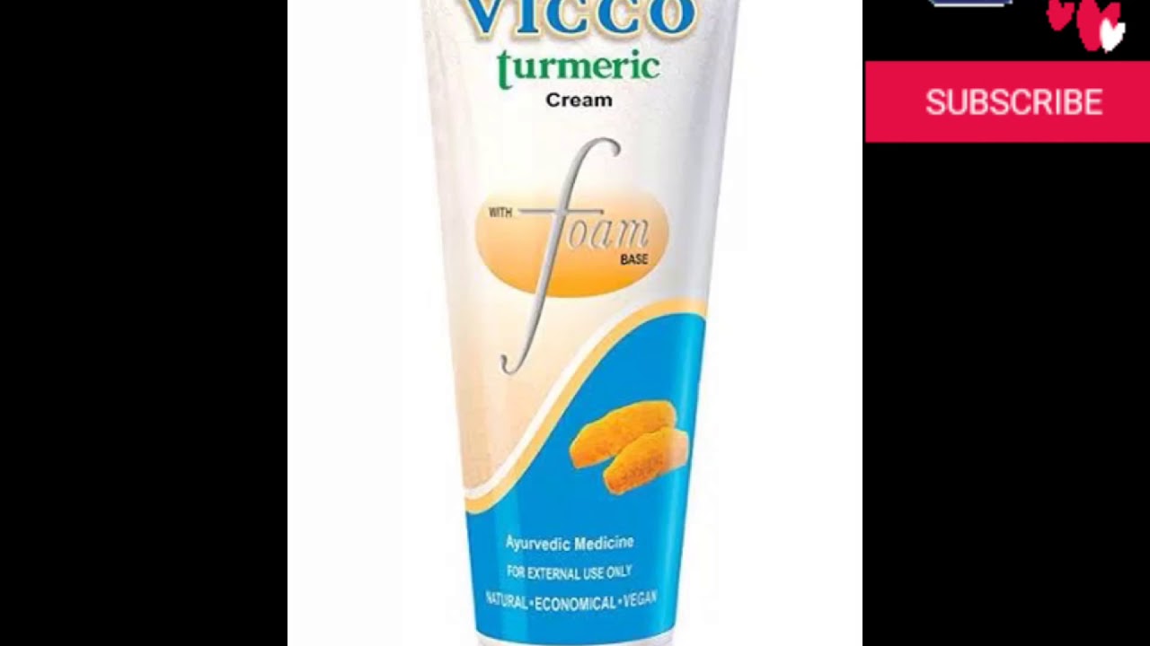 😍😍TOP 12 organic face wash in Indian product 👍🏻best in the market without chemicals👍🏻