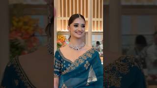 Manika Vishwakarma Representing India In Miss Universe 2025 Thailand Saree Dress Traditional Look