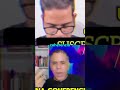 11-¡INCREÍBLE! CARLOS VELOZ se enfrenta a SACROSANCTUM en un DEBATE GARROTERO – EL PACATAZO CATÓLICO
