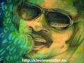 Stevie Wonder Aisha Morris How Will I Know In Live A Time To Love mp3