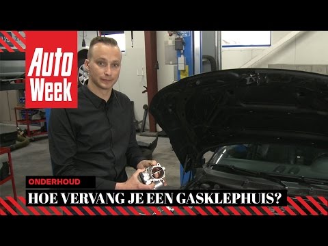 Video: Hoeveel kost een gasklephuisservice?