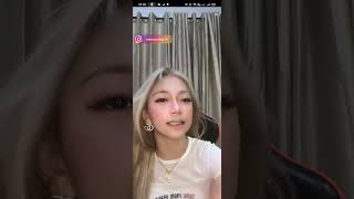 Bigo Y Pinoy Mae Hot Dance