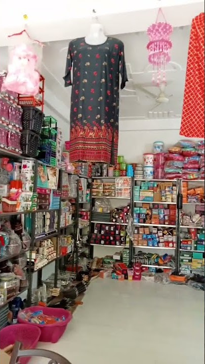 99 Store 99 shop 99 Mall Baha mein yahan per har item 99 mein customer ko provide Kiya jata hai