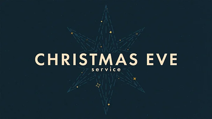 Wednesday Night Service