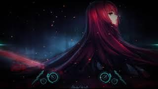 Download lagu Liberty Walk - OsMan SINDICVT