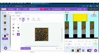 testing a new recording software