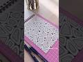 Satisfying Speed Drawing 🖤⚡️ #shorts
