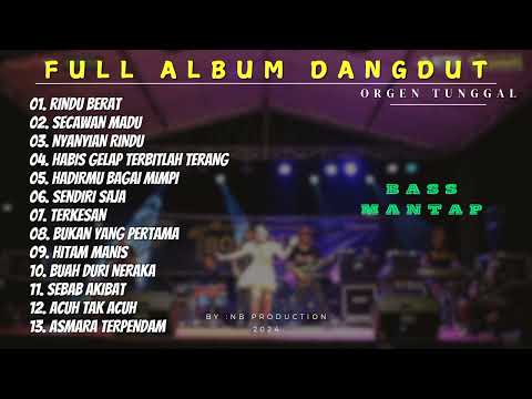 DJ REMIX DANGDUT LAWAS FULL BASS || DJ TERAJANA | DJ PRIA IDAMAN