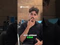 Sedução: Técnicas Comprovadas para Conquistar Mulheres #shorts