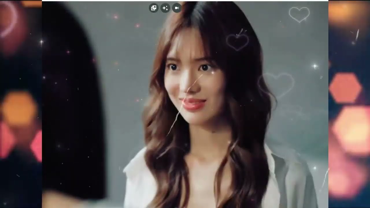 The Earth นวาทินวณิช 💍 | 4 Elements Episode 3 (Part 2/4) | Their Wedding 🥰