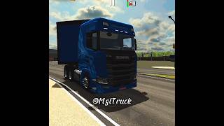 Novas Imagens Mostradas do WTDS 2 #wtds