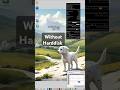 Puppy Linux USB without Harddisk run on Old Computer 2 Gb RAM