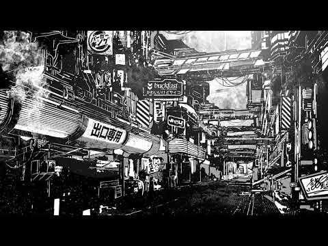 Alpha Tracks Valimba ISMVA003 3 