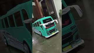 gini kah trendnya #well #lewatberandafyp