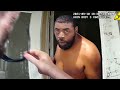 When Dumb Trespassers Get Arrested..