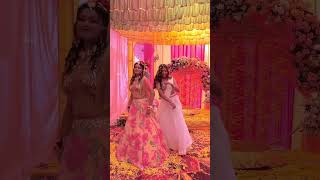 wedding sis #viral #like #love #200k #viralreels