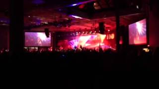 Freshwind 2013