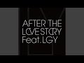 After The Love Story