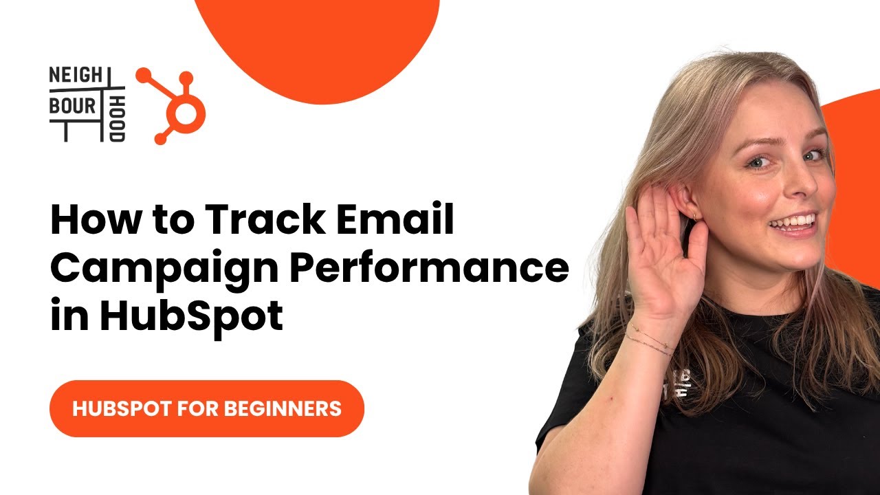 Как отслеживать эффективность email-кампании