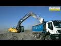 Миколаївська область. Траса М-14 Одеса - Мелітополь - Новоазовськ. Кілометр 127