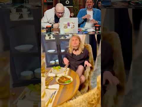 ПОПРОБУЙ НЕ СМЕЯТЬСЯ! РЖУ ВЕСЬ ДЕНЬ! 😆😂