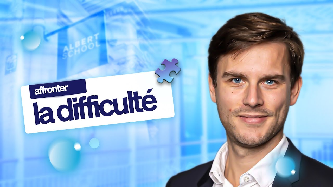 Sauver les entreprises grâce à la Data ? !