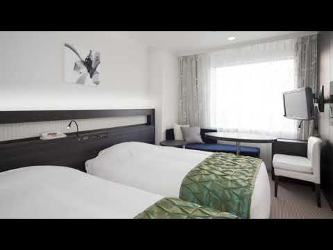 Hotel Granvia Osaka JR Hotel Group, Osaka, Japan | โรงแรม โอซาก้า pantipข้อมูลที่เกี่ยวข้องที่สมบูรณ์ที่สุด