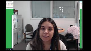 Distance Learning: Iready Assessment Spanish