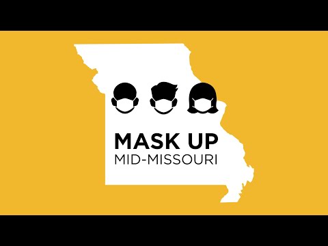 Targeted Therapy For Thyroid Cancer Gives Columbia Man The Gift Of Time Tolga Tuncer Md Youtube