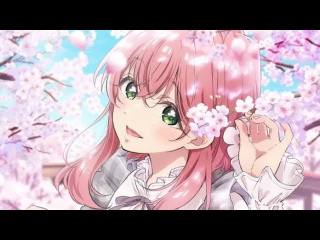 Love Love Moso Paredo』by Hakari Hanazono (Lyrics Vietsub) - YouTube