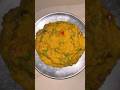 Part 2 Upma 🤤 #trending #food #testy #cooking #recipe